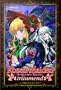 Rozen Maiden Traumend: Box Set