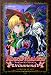 Rozen Maiden Traumend: Box Set