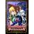 Rozen Maiden Traumend: Box Set