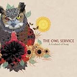 A Garland of Song [Vinyl]