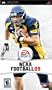 NCAA Football 09