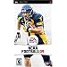 NCAA Football 09