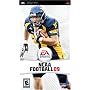 NCAA Football 09