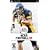NCAA Football 09