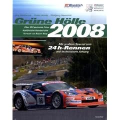 Gr�ne H�lle 2008