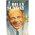 Billy Sunday, Home Run to Heaven (Sowers)