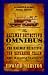 Railway Detective Omnibus, The