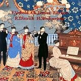 ���ق��O���l�̌������{�`���{�m�y���n