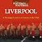 Best Football Books 2008-2009