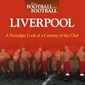 When Football Was Football