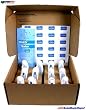 24 AQUAPEL Windshield/Glass Water Repellent TREATMENTS