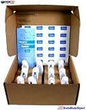 24 AQUAPEL Windshield/Glass Water Repellent TREATMENTS