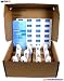 24 AQUAPEL Windshield/Glass Water Repellent TREATMENTS