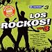 Bayern 3-Los Rockos Vol.3