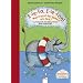 E-le-fa, E-le-fee! Was macht der Elefant am See?: Lautgedichte und Sprachspiele quer durchs ABC
