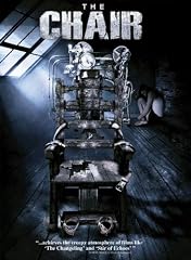 The Chair
