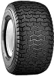 Turf Saver 16x6.50-8 NHS 2 Ply