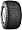 Carlisle Turf Saver Lawn & Garden Tire 11-4.00-4 (2) Ply