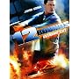 12 Rounds (Unrated)