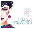 The New Romantics