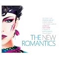 The New Romantics