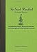 The Snark Handbook: Clichés Edition: Overused Buzzwords, Hackneyed Phrases, and Other Misuses of the English Language
