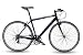 Cinelli Bootleg Hoy Hoy Rats 19 Frame