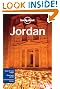 Lonely Planet Jordan 8th Ed.: 8th Edition