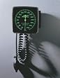 American Diagnostic Corporation 750W Diagnostix Manual Adult Blood Pressure Sphygmomanometer
