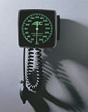 American Diagnostic Corporation 750W Diagnostix Manual Adult Blood Pressure Sphygmomanometer