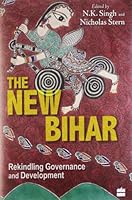 The New Bihar