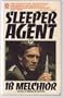 Sleeper Agent