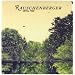 Alles Flie�t (180g Pressung im Klappcover plus CD) [Vinyl LP]