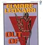 Out of Sight