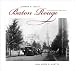 Andrew D. Lytle's Baton Rouge: Photographs, 1863-1910 (The Hill Collection: Holdings of the Lsu Libraries)