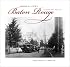 Andrew D. Lytle's Baton Rouge: Photographs, 1863-1910 (The Hill Collection: Holdings of the Lsu Libraries)