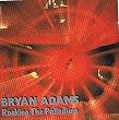Rocking the Palladium (Live 1985)