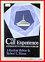 The Cult Experience: Responding to the New Religious Pluralism
