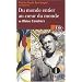 Du monde entier au coeur au monde de Blaise Cendrars