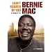 I Ain't Scared of You: A Tribute to Bernie Mac