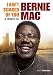 I Ain't Scared of You: A Tribute to Bernie Mac