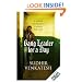 Gang Leader for a Day: A Rogue Sociologist Crosses the Line