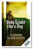  Gang Leader for a Day: A Rogue Sociologist Crosses the Line