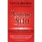 Must Read List for a 21st Century Career Change