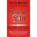 Must Read List for a 21st Century Career Change