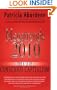 Megatrends 2010: The Rise of Conscious Capitalism