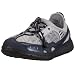 "Chung Shi DUXFREE ""Turin"" blau/silber 8800570, Unisex - Erwachsene Sneaker"