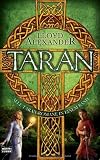 Taran: Alle Taran-Romane in einem Band - Lloyd Alexander