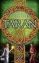 Taran: Alle Taran-Romane in einem Band
