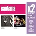 Santana Samba Pa Ti